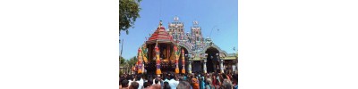 காட்டுமலை